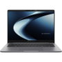 Asus ExpertBook P5 G2 PM5606CGA-PL0191 Ryzen AI 7 445 16GB 512GB SSD 16 pulgadas Misty Grey